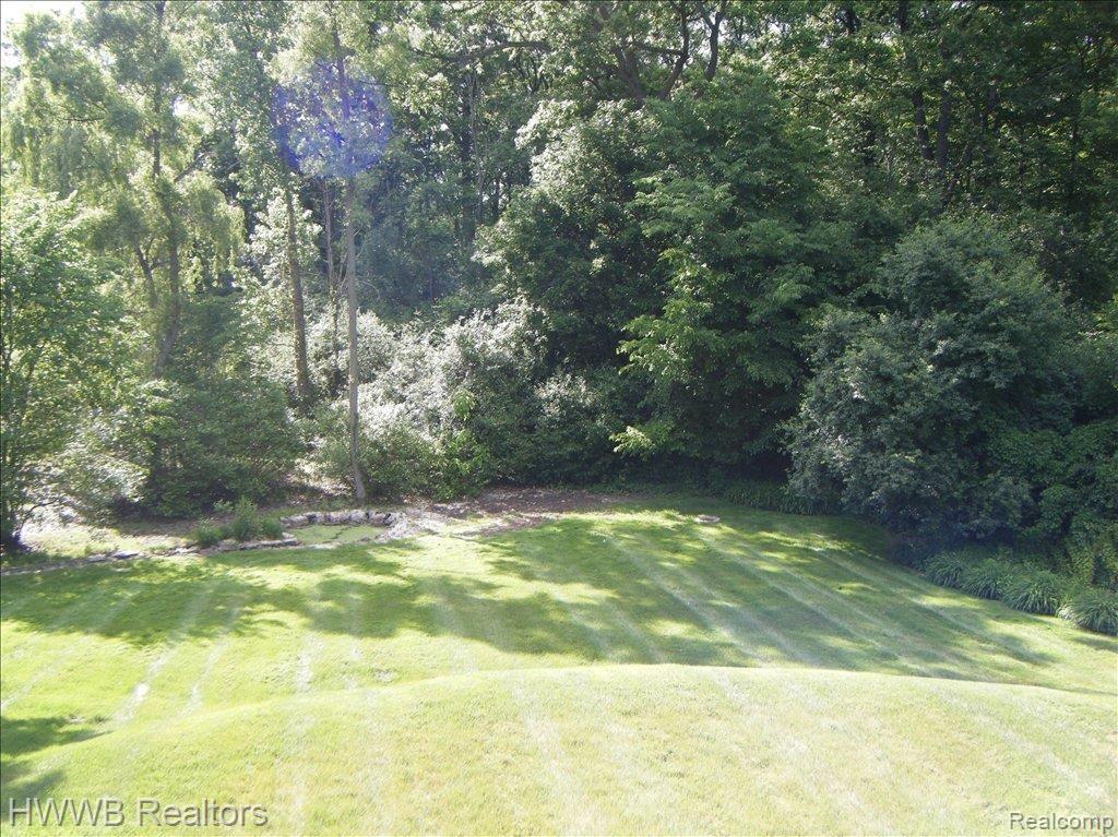 634 Rudgate Road Bloomfield Hills, MI 48304 - Photo 8 of 8 pics 013
