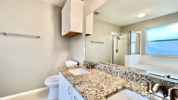$2,100 | 1708 Carriage Hills Trail, Cedar Park, TX 78613