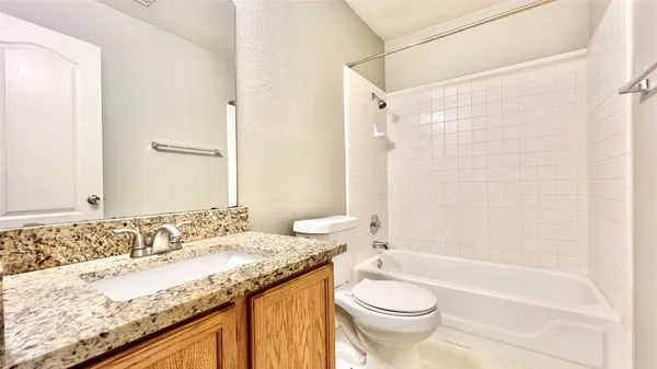 $2,100 | 1708 Carriage Hills Trail, Cedar Park, TX 78613