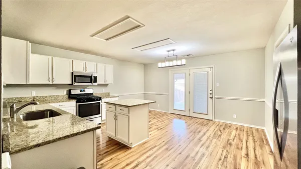 $2,100 | 1708 Carriage Hills Trail, Cedar Park, TX 78613