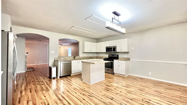 $2,100 | 1708 Carriage Hills Trail, Cedar Park, TX 78613