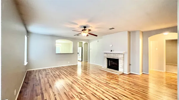 $2,100 | 1708 Carriage Hills Trail, Cedar Park, TX 78613