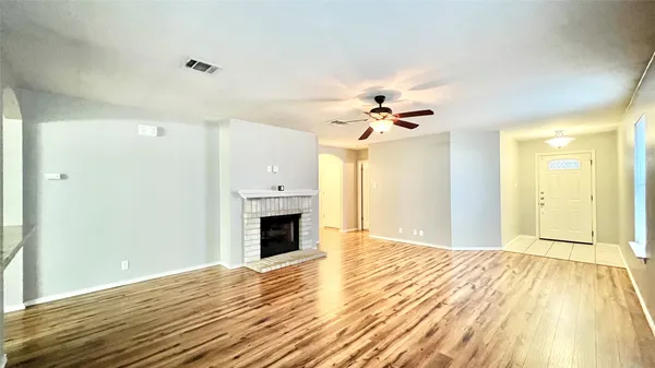 $2,100 | 1708 Carriage Hills Trail, Cedar Park, TX 78613