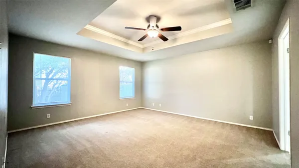 $2,100 | 1708 Carriage Hills Trail, Cedar Park, TX 78613
