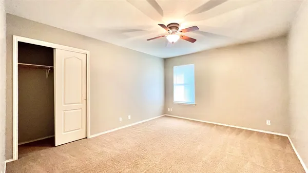 $2,100 | 1708 Carriage Hills Trail, Cedar Park, TX 78613