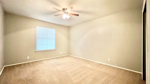 $2,100 | 1708 Carriage Hills Trail, Cedar Park, TX 78613