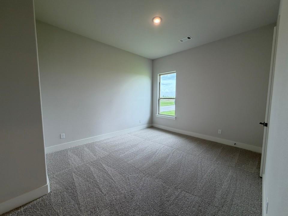 2305 Gypsum Street Krum, TX 76249 - Photo 13 of 15