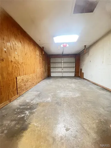 $139,900 | 812 West Douglas Street, New Douglas, IL 62074