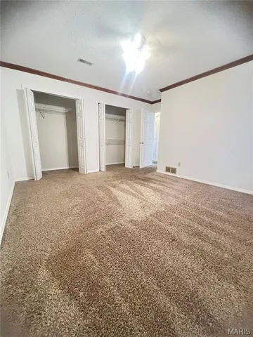 $139,900 | 812 West Douglas Street, New Douglas, IL 62074