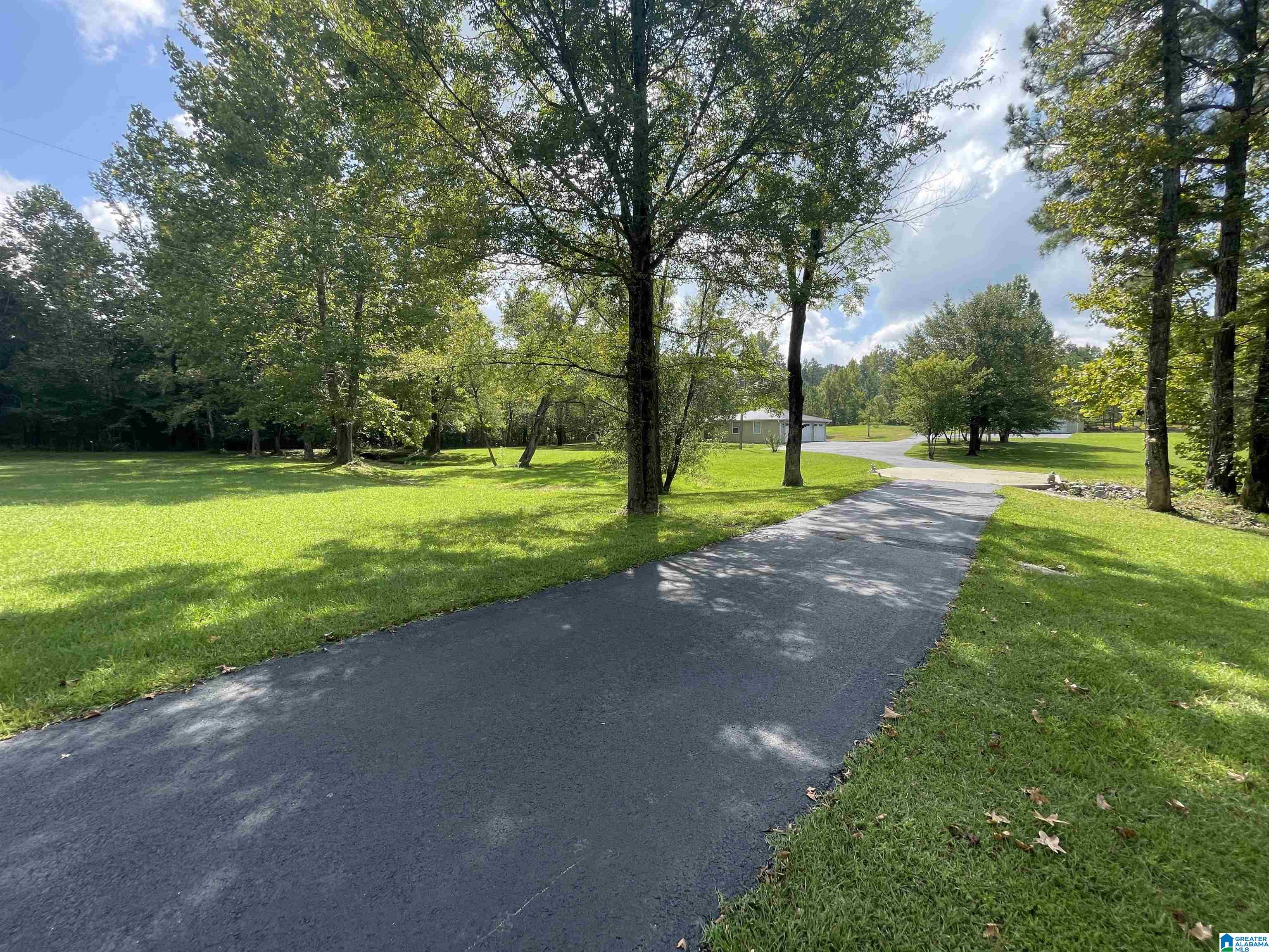 3304 Possum Trot Road Piedmont, AL 36272 - Photo 60 of 60
