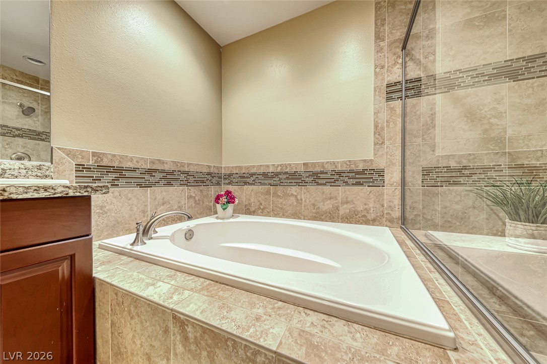 64 Strada Principale, Unit 308 Henderson, NV 89011 - Photo 27 of 64
