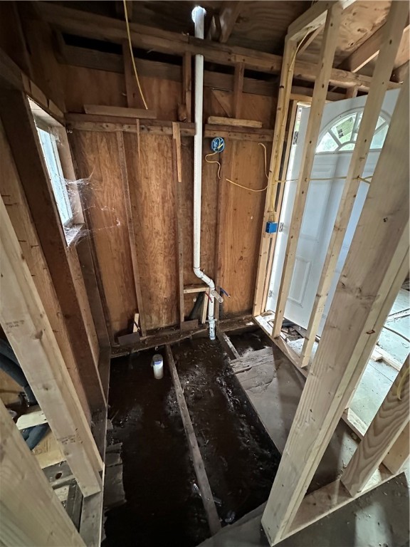 127 Lake Street Mathis, TX 78368 - Photo 23 of 33