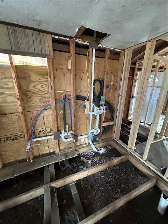 127 Lake Street Mathis, TX 78368 - Photo 25 of 33 a view of a room with gym equipment