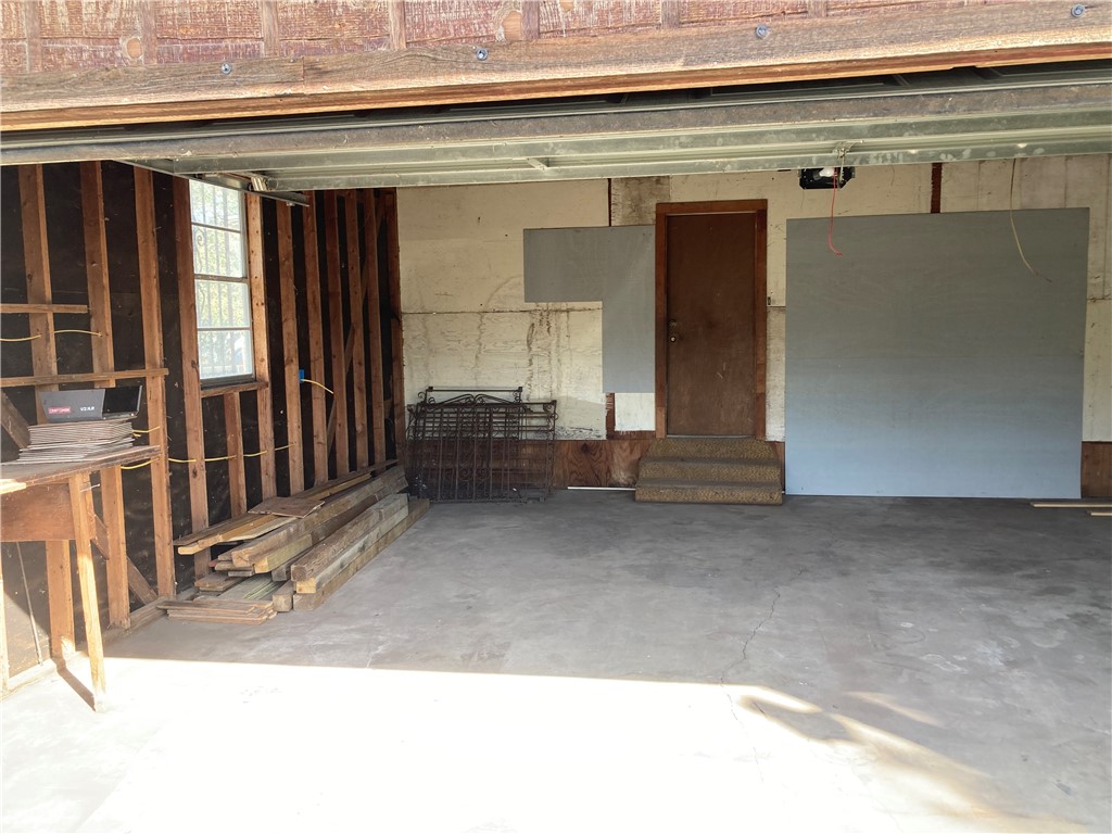 127 Lake Street Mathis, TX 78368 - Photo 29 of 33