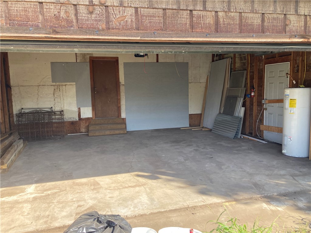 127 Lake Street Mathis, TX 78368 - Photo 30 of 33