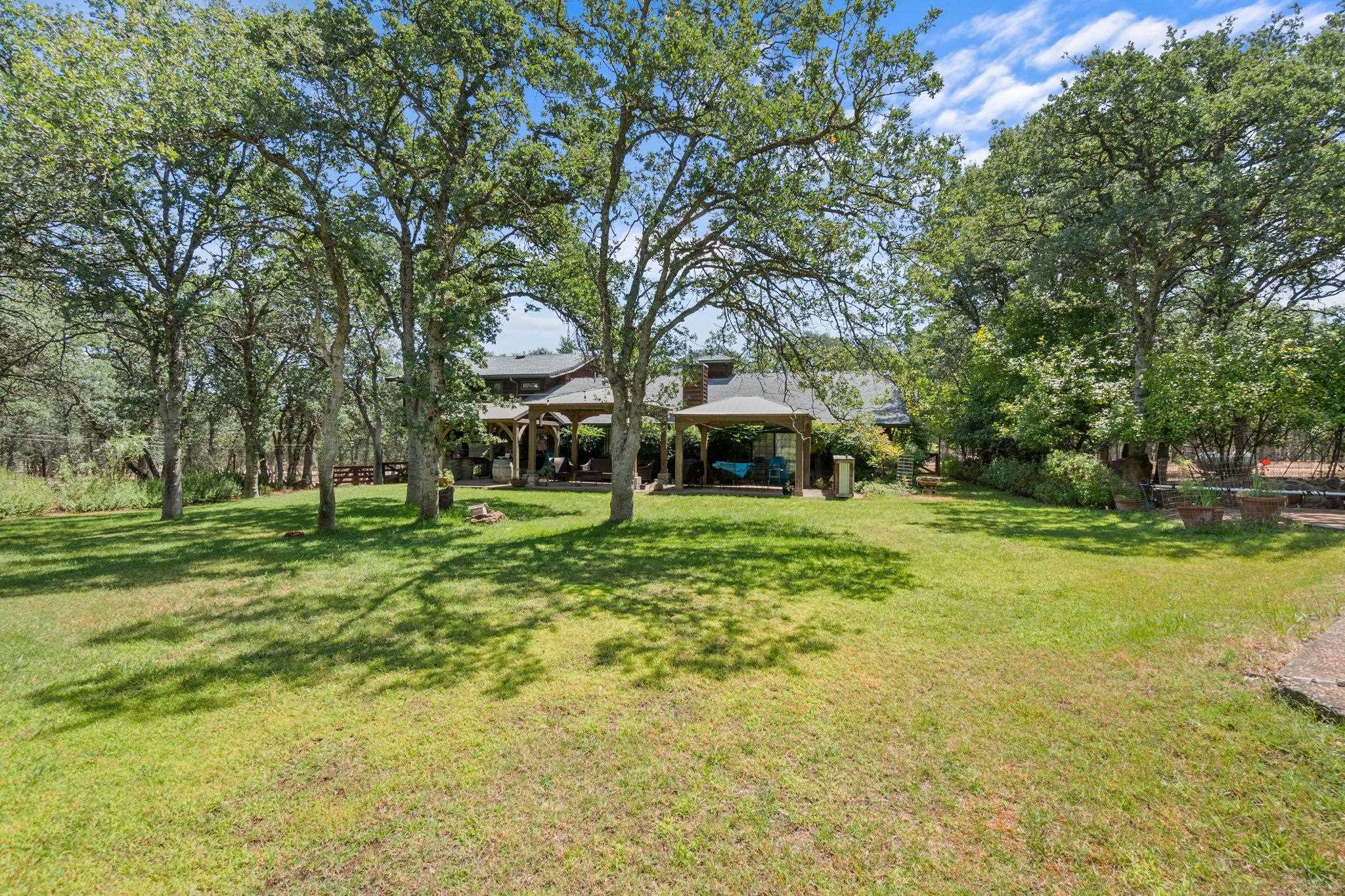 13180 Montecito Road Red Bluff, CA 96080 - Photo 57 of 75