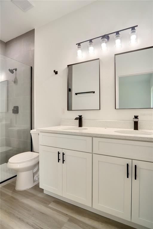 16270 Southwest 29th Court Road Ocala, FL 34473 - Photo 16 of 31 Gallery Image 16