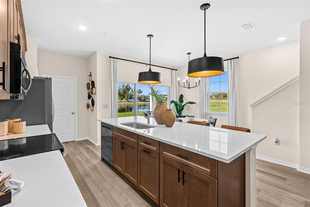 4947 Winding River Road Orlando, FL 32822 - Photo 7 of 37