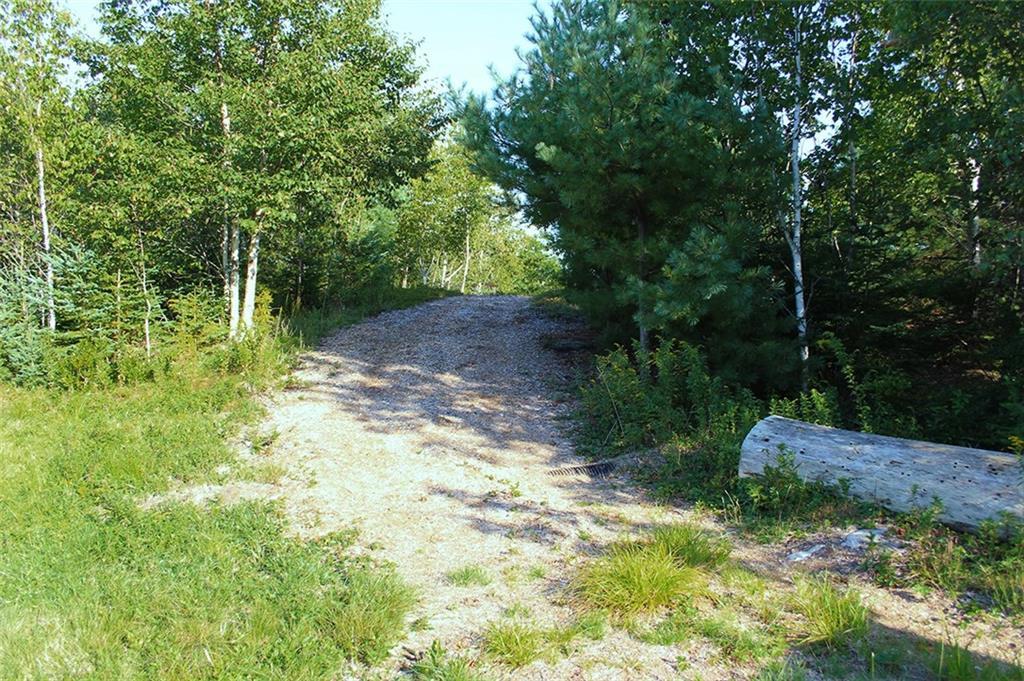 7 Louds Island Round Pond, ME 04564 - Photo 7 of 18 Photo