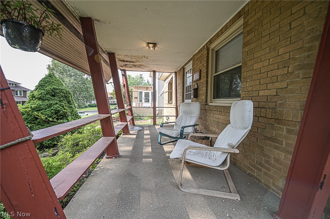 1236 Ridge Road Northwest Canton, OH 44703 - Photo 19 of 21 Gallery Image 19