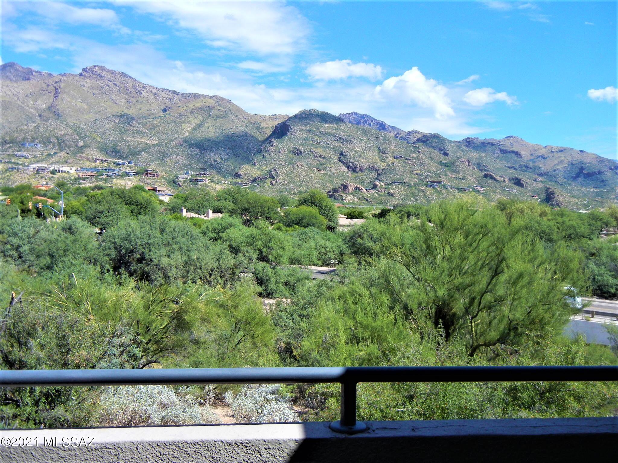 5855 North Kolb Road, Unit 1208 Tucson, AZ 85750 - Photo 18 of 29 Gallery Image 18