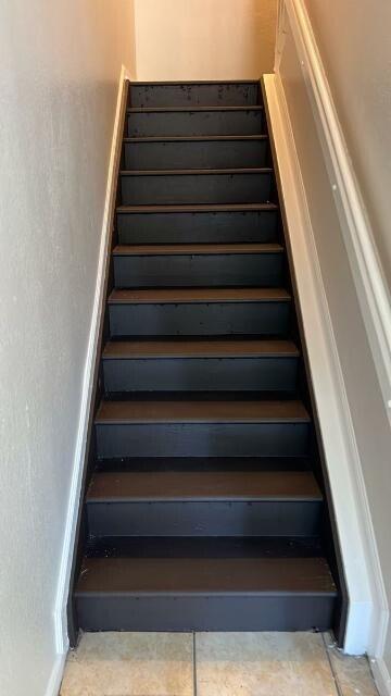 14040 Northeast 2nd Avenue Miami, FL 33161 - Photo 5 of 16