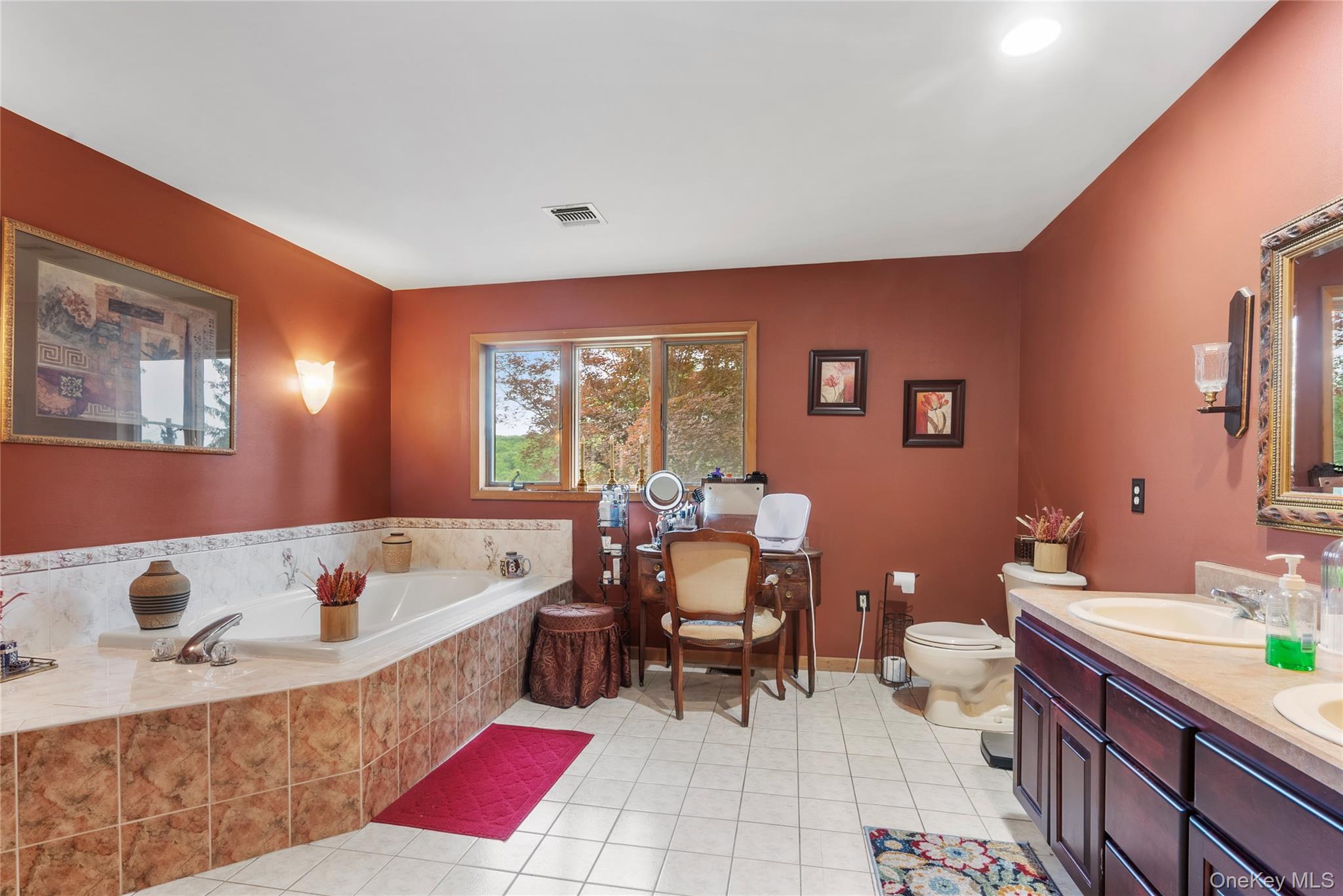 27 Margaret Road Monroe, NY 10950 - Photo 25 of 48