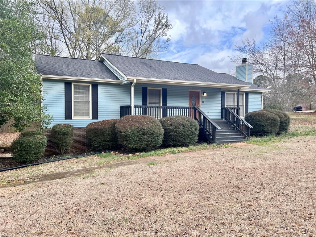 7231 Capps Ferry Road Douglasville, GA 30135 - Photo 1 of 1 Gallery Image 1