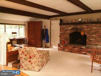 768 North Stanwick Road Moorestown, NJ 08057 - Photo 4 of 6