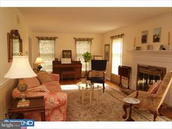 768 North Stanwick Road Moorestown, NJ 08057 - Photo 5 of 6