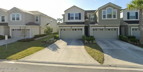 $2,095 | 549 Richmond Drive, St. Johns, FL 32259