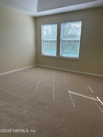$2,095 | 549 Richmond Drive, St. Johns, FL 32259
