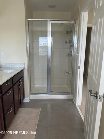 $2,095 | 549 Richmond Drive, St. Johns, FL 32259