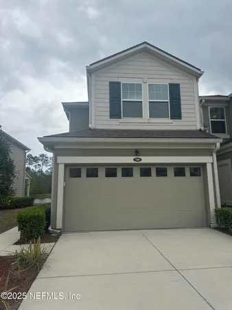 $2,095 | 549 Richmond Drive, St. Johns, FL 32259