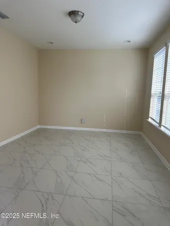 $2,095 | 549 Richmond Drive, St. Johns, FL 32259