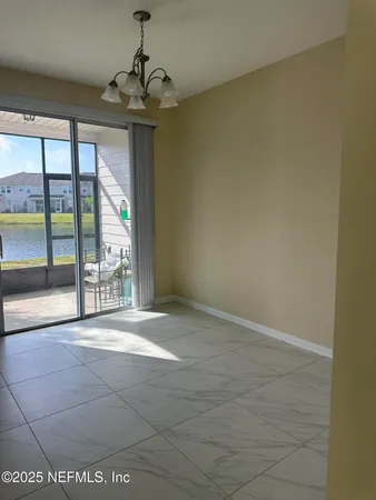 $2,095 | 549 Richmond Drive, St. Johns, FL 32259