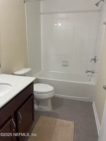 $2,095 | 549 Richmond Drive, St. Johns, FL 32259