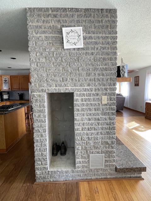 837 Sly Brook Road Wallagrass, ME 04781 - Photo 11 of 55 IMG_5195