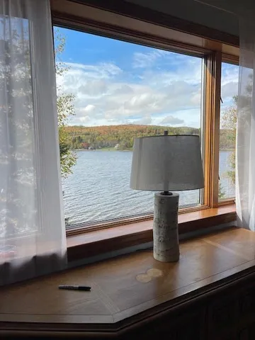 $350,000 | 837 Sly Brook Road, Wallagrass, ME 04781