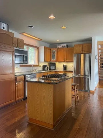 $350,000 | 837 Sly Brook Road, Wallagrass, ME 04781