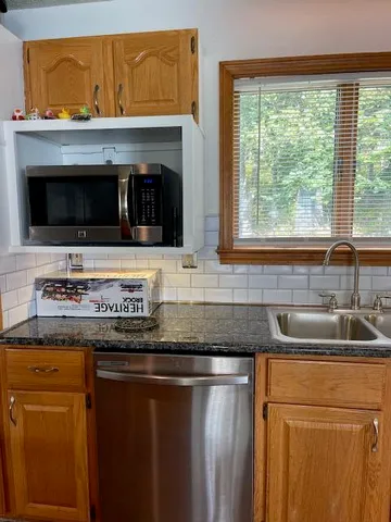 $350,000 | 837 Sly Brook Road, Wallagrass, ME 04781