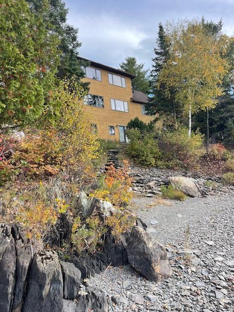 837 Sly Brook Road Wallagrass, ME 04781 - Photo 2 of 55 IMG_5118