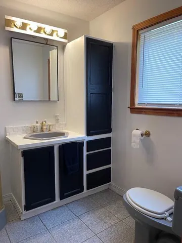 $350,000 | 837 Sly Brook Road, Wallagrass, ME 04781