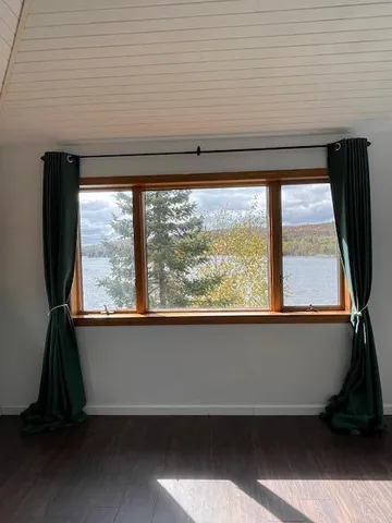 $350,000 | 837 Sly Brook Road, Wallagrass, ME 04781