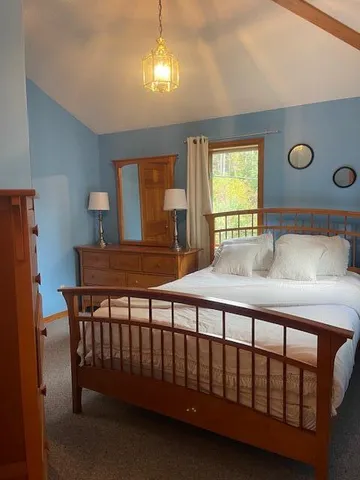 $350,000 | 837 Sly Brook Road, Wallagrass, ME 04781