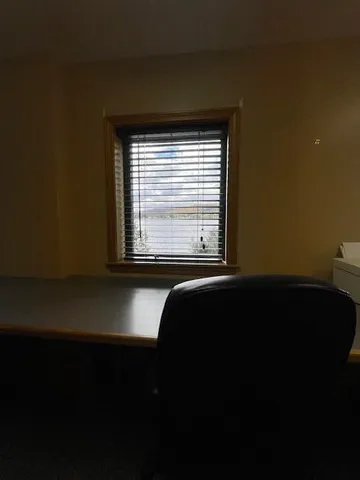 $350,000 | 837 Sly Brook Road, Wallagrass, ME 04781