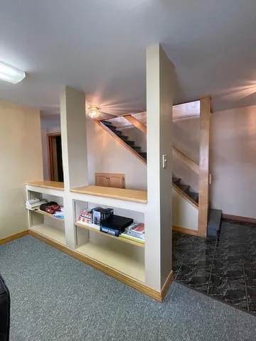 $350,000 | 837 Sly Brook Road, Wallagrass, ME 04781