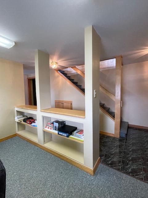 837 Sly Brook Road Wallagrass, ME 04781 - Photo 45 of 55 IMG_5158