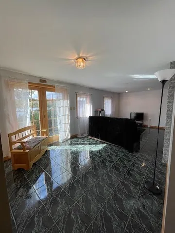 $350,000 | 837 Sly Brook Road, Wallagrass, ME 04781