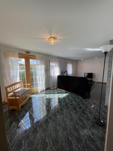 837 Sly Brook Road Wallagrass, ME 04781 - Photo 46 of 55 IMG_5149